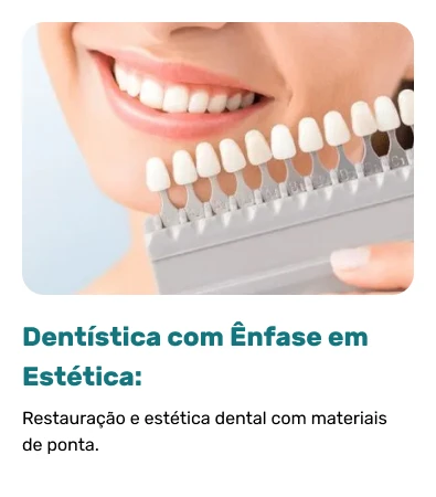 Dentistica-com-Enfase-em-Estetica_.webp