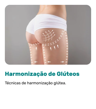 Harmonizacao-de-Gluteos.webp