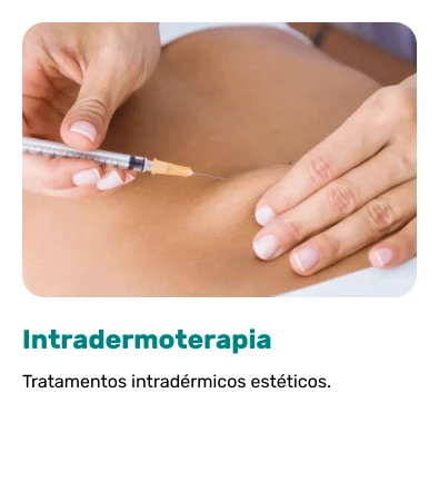 Intradermoterapia.webp