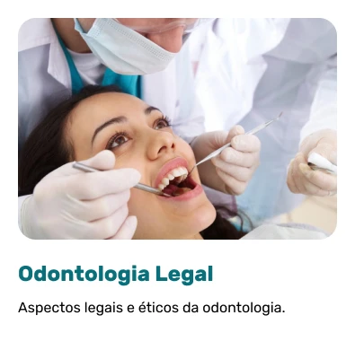 Odontologia-Legal.webp