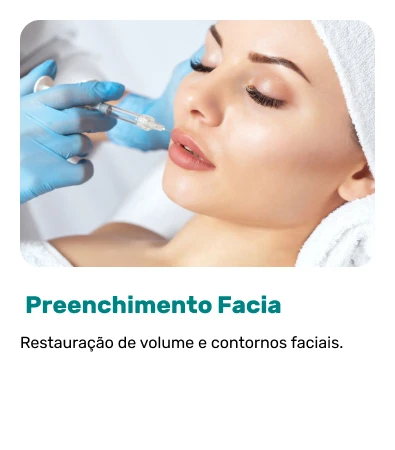 Preenchimento-Facia.webp